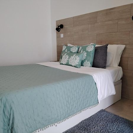 Casas De Campo - Real Mar Ericeira Exterior photo