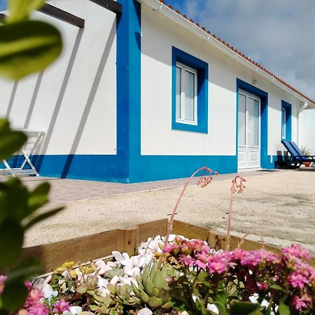 Casas De Campo - Real Mar Ericeira Exterior photo